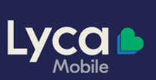Lyca Mobile ZellPhone